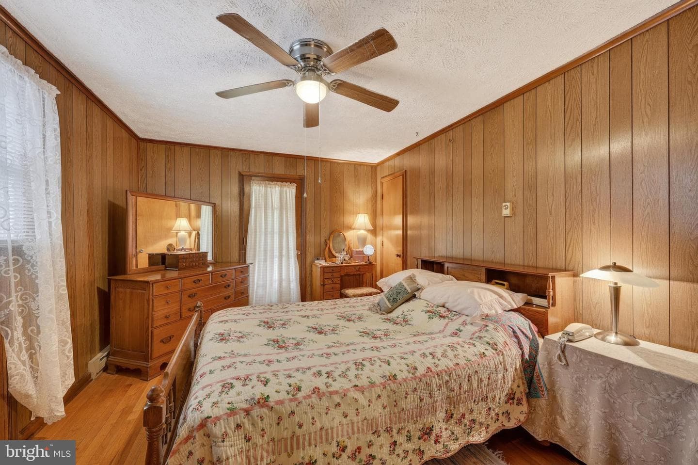 795 Hideaway Farms Road photo 12