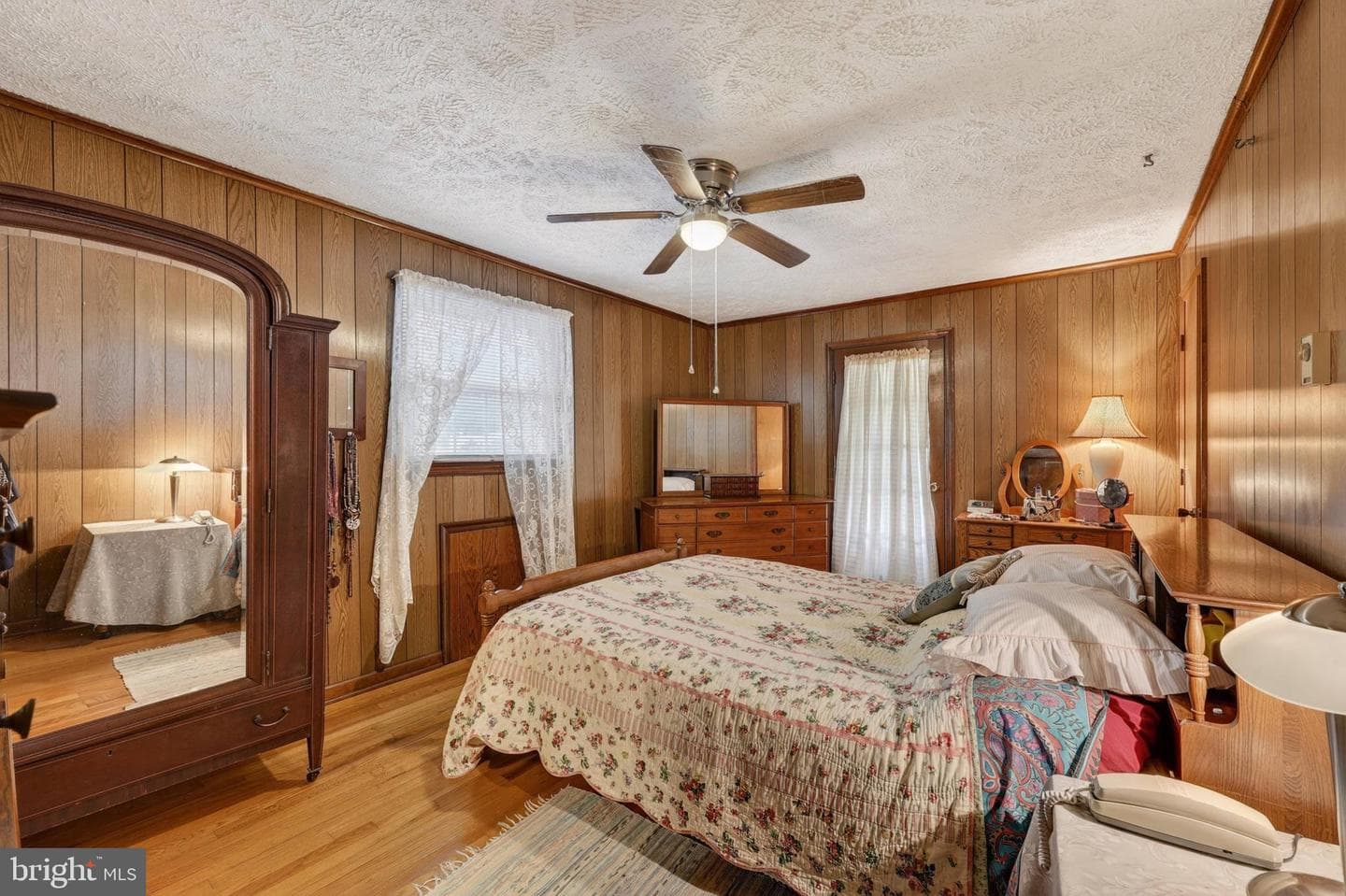795 Hideaway Farms Road photo 13