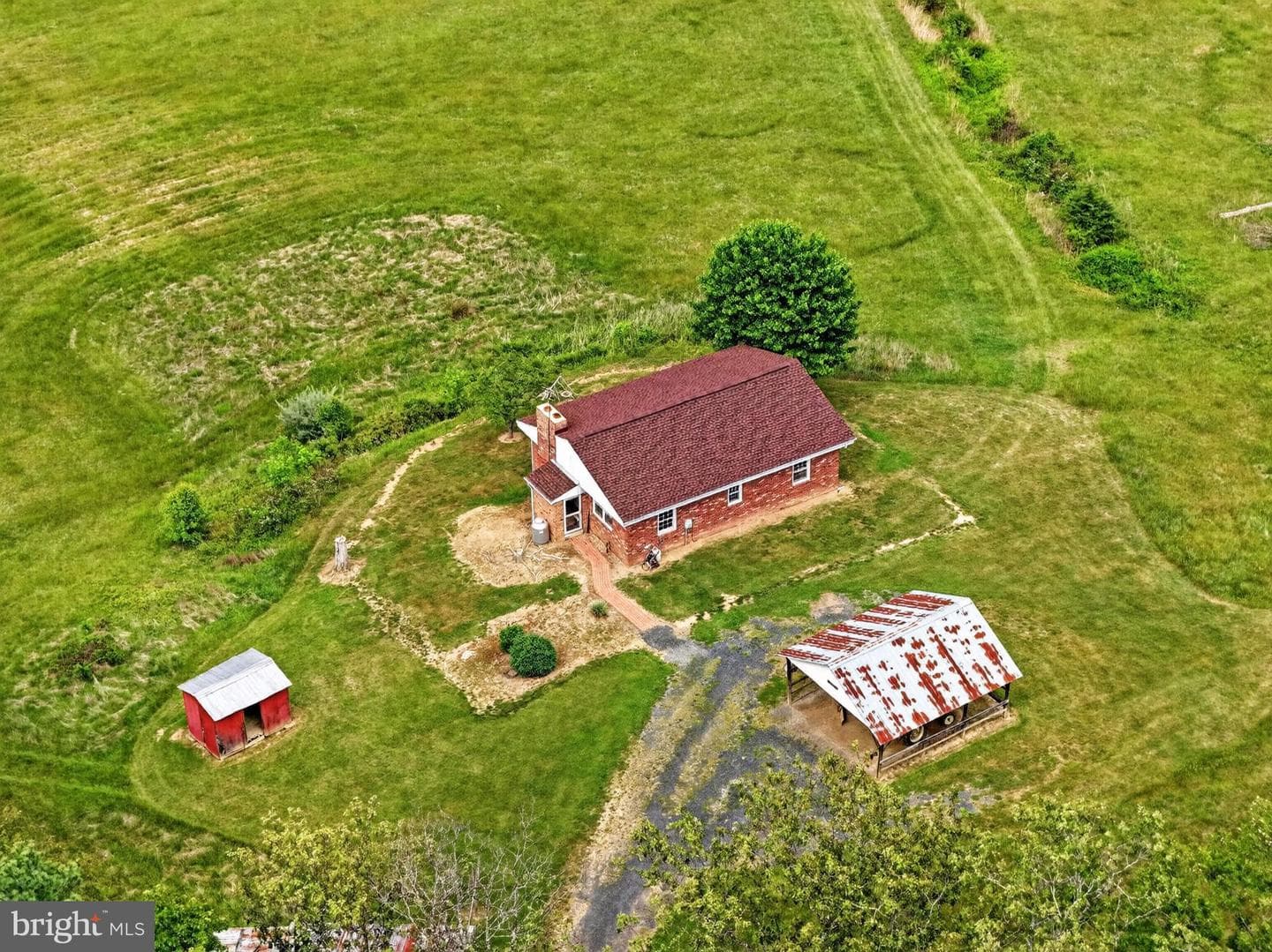 795 Hideaway Farms Road photo 26