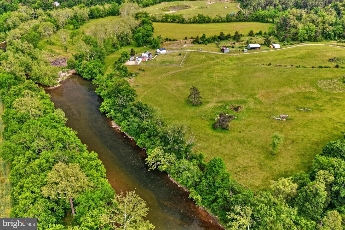 795 Hideaway Farms Road photo 30