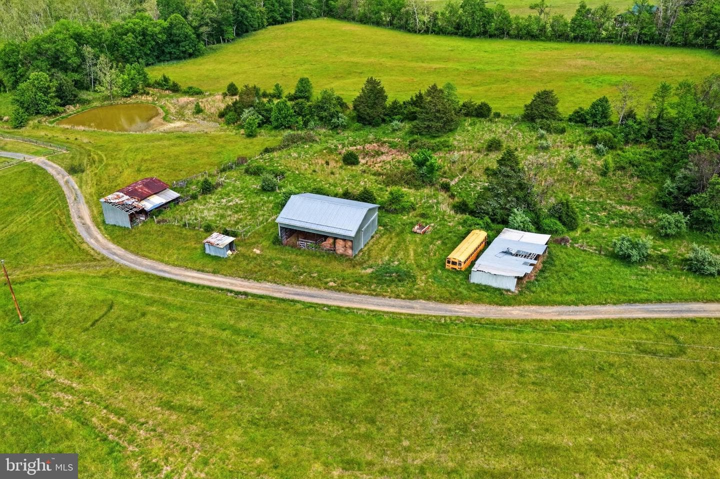 795 Hideaway Farms Road photo 44