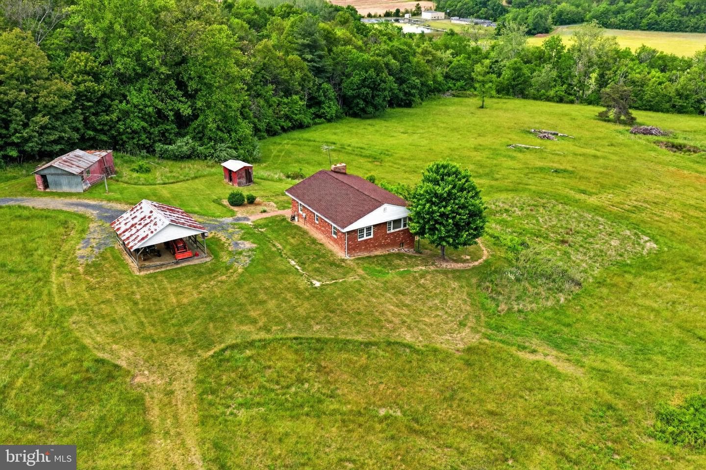 795 Hideaway Farms Road photo 45