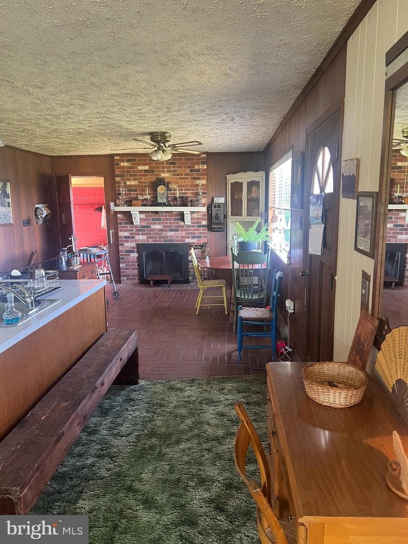 795 Hideaway Farms Road photo 48