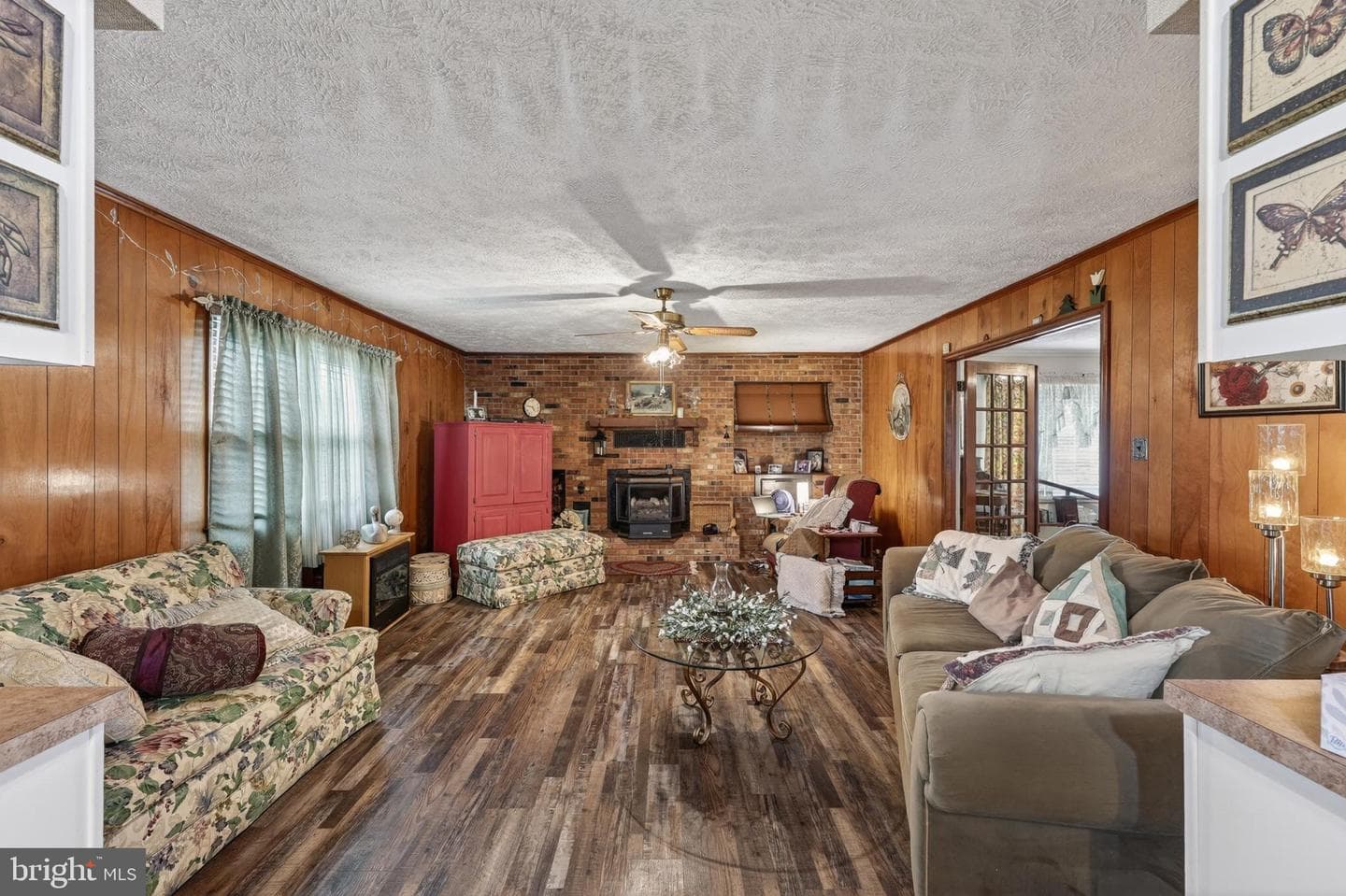 795 Hideaway Farms Road photo 8