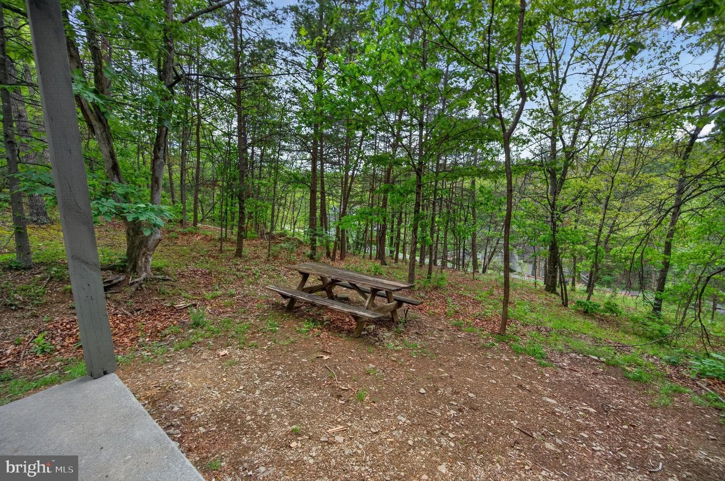 404b Spitz Lane #88b photo 17