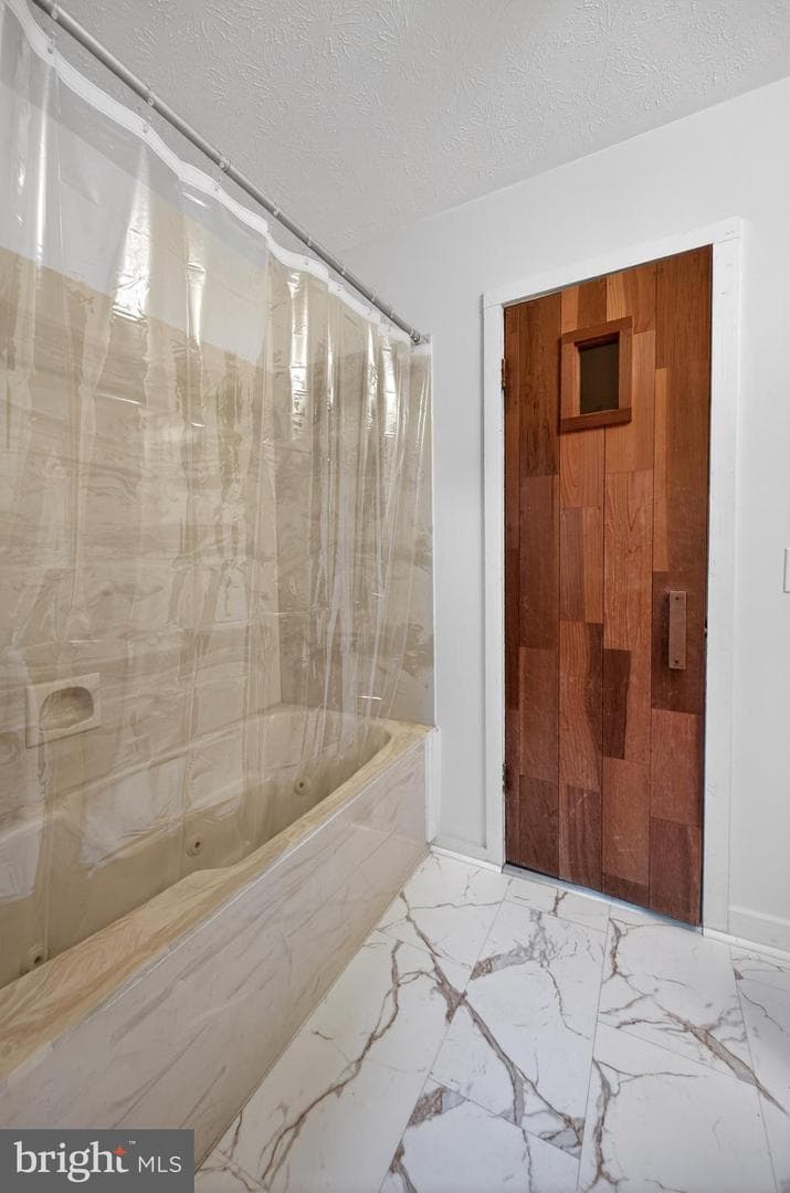 404b Spitz Lane #88b photo 25