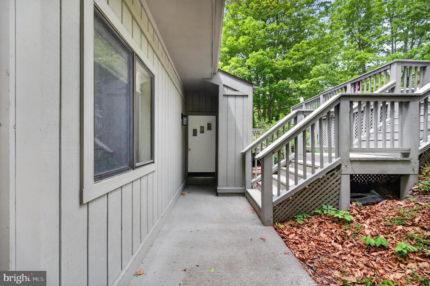 404b Spitz Lane #88b photo 5