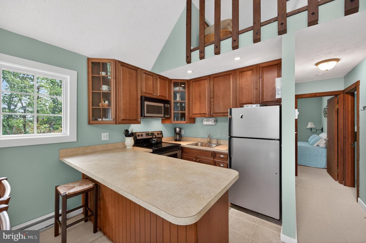 393 Palmer photo 17