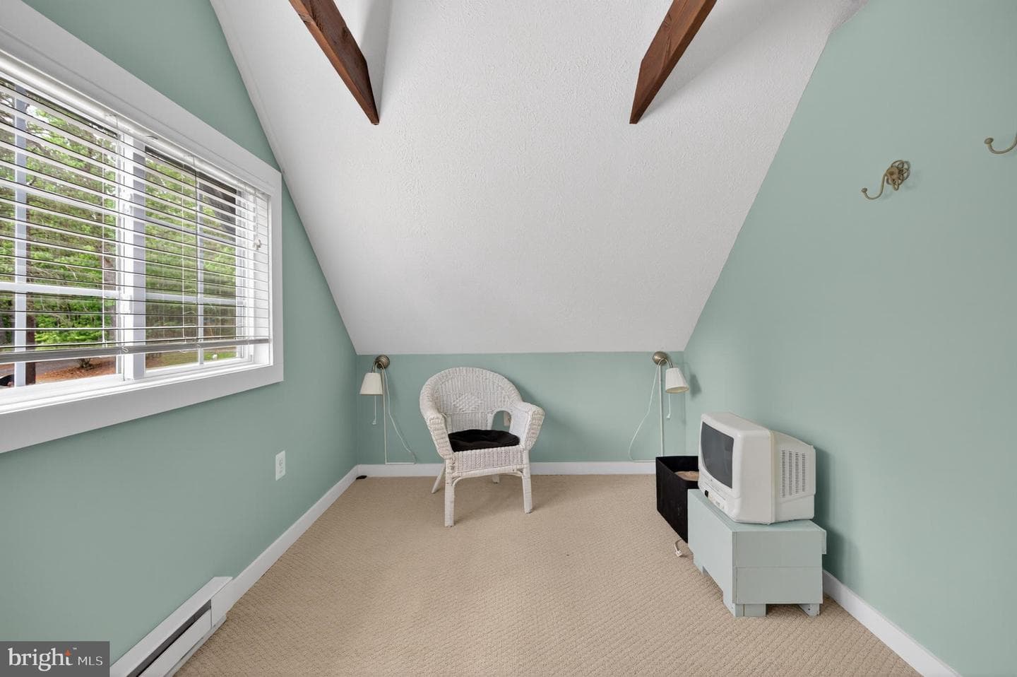393 Palmer photo 28