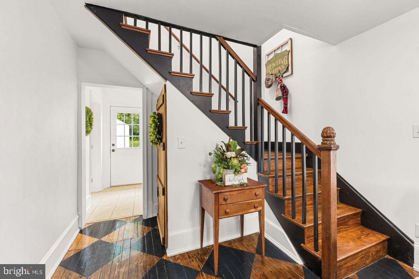 143 N Water Street photo 4