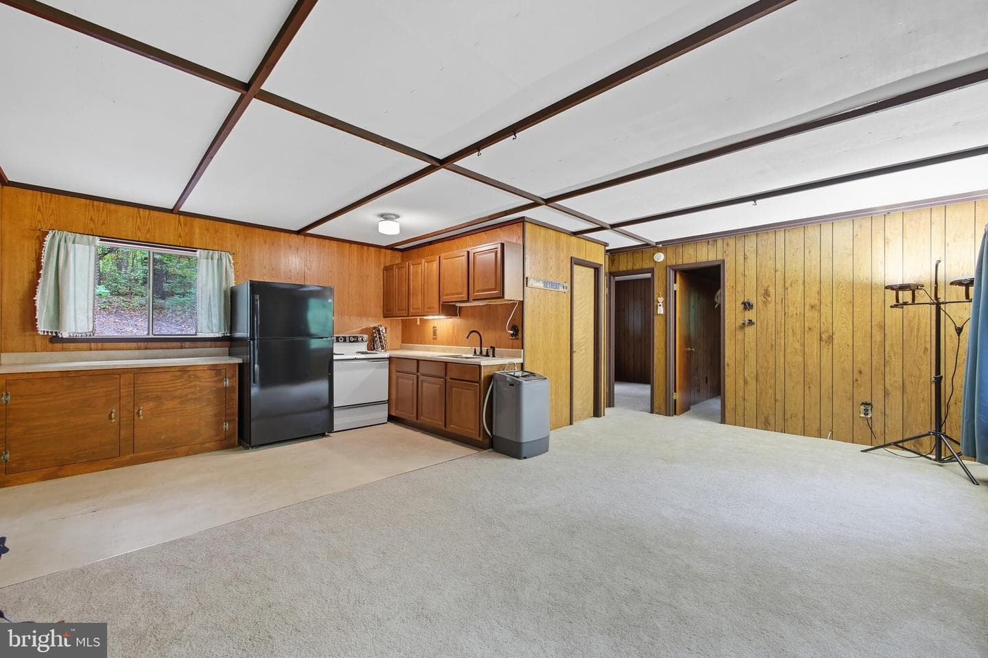 974 Sundance Retreat Lane photo 13