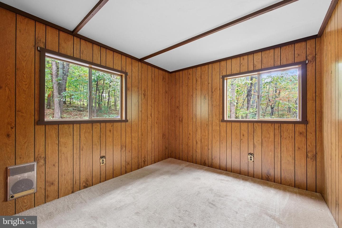 974 Sundance Retreat Lane photo 18