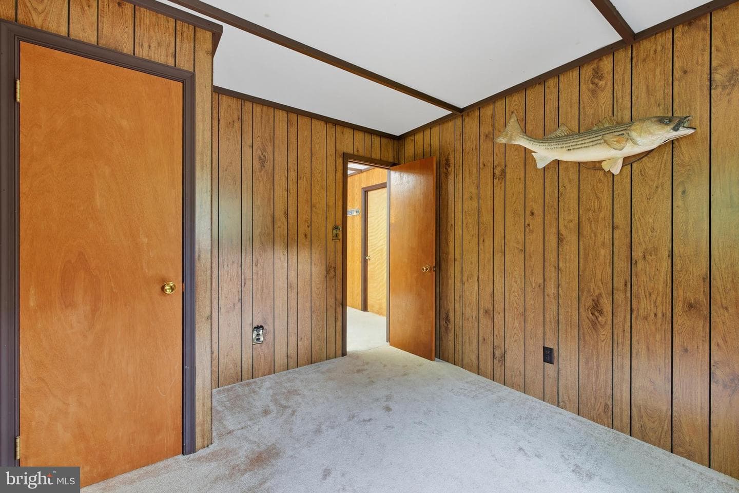 974 Sundance Retreat Lane photo 21