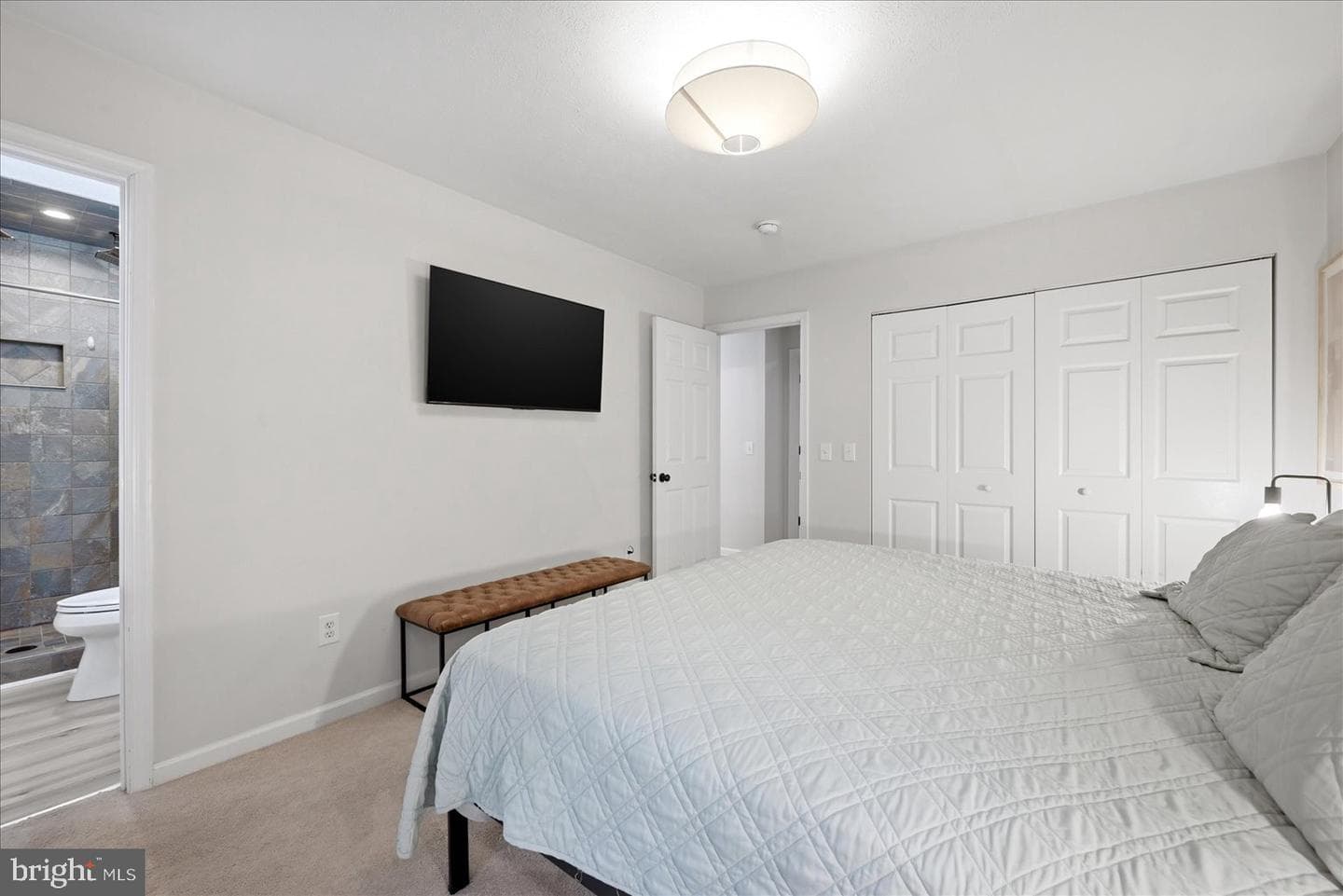 323 Palmer Road photo 32