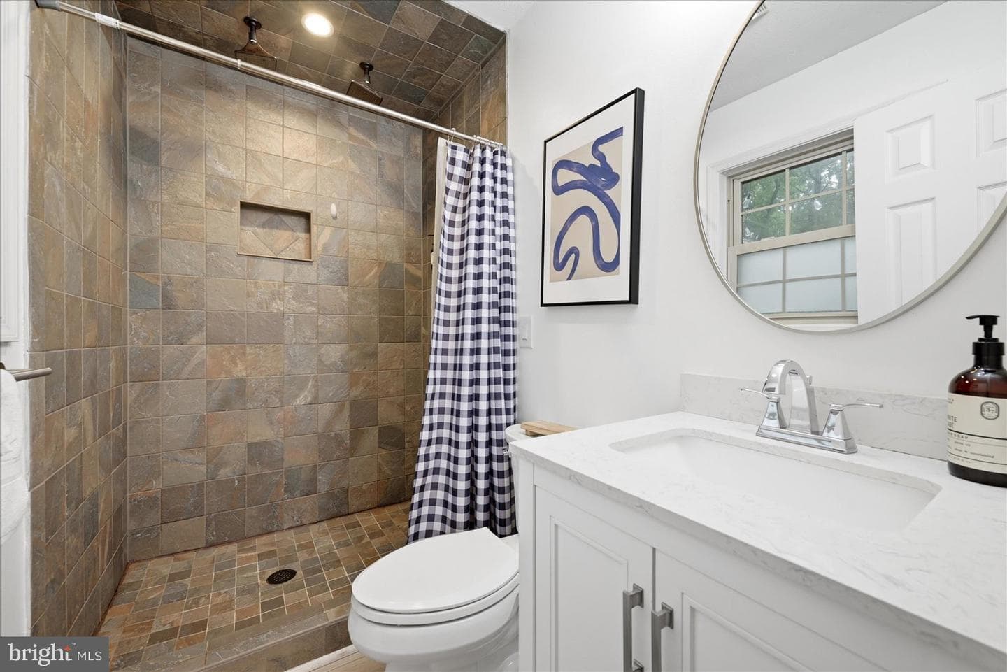323 Palmer Road photo 33