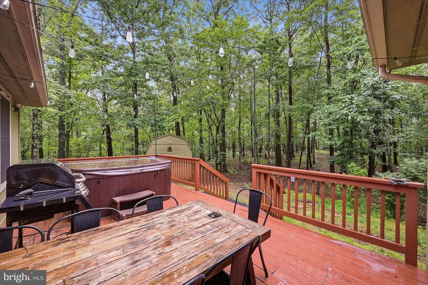 323 Palmer Road photo 35