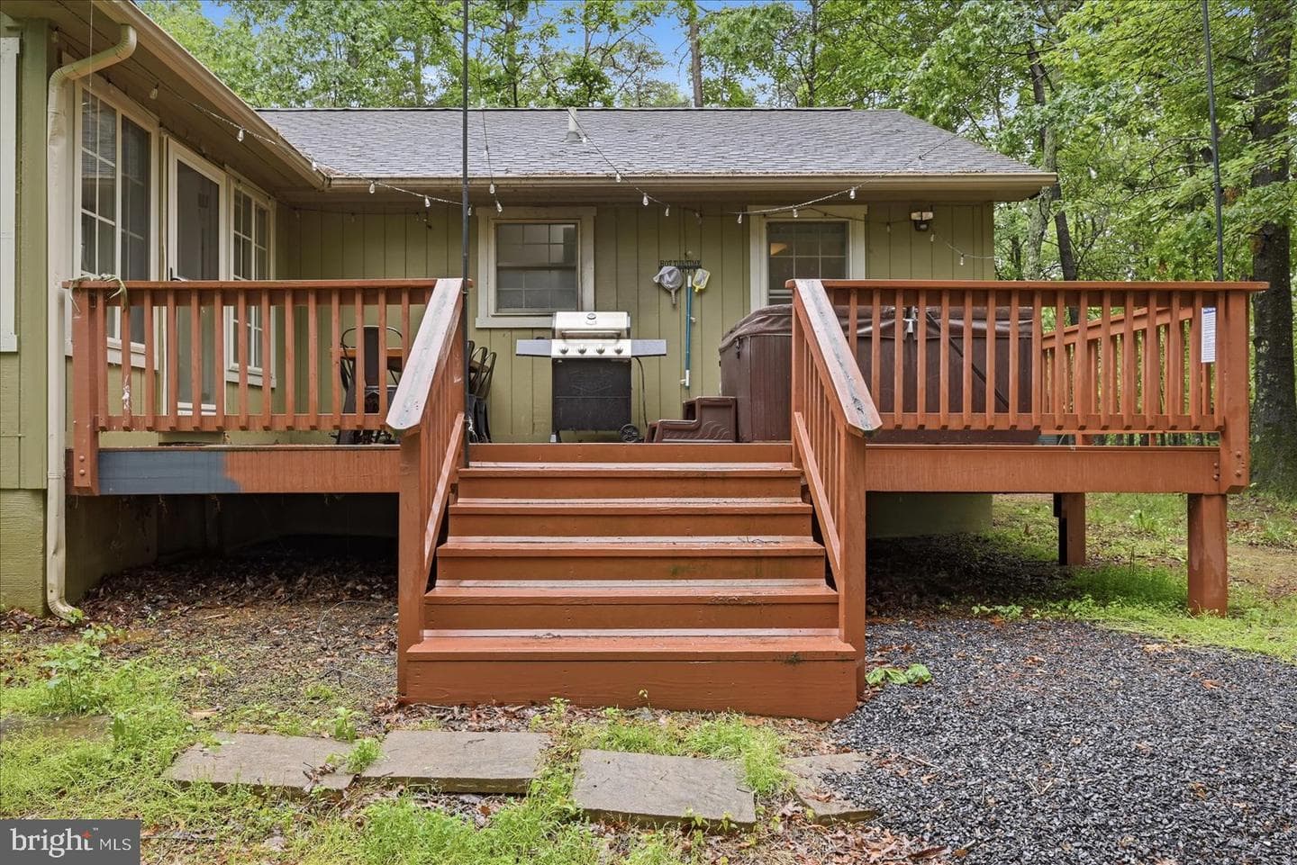 323 Palmer Road photo 37
