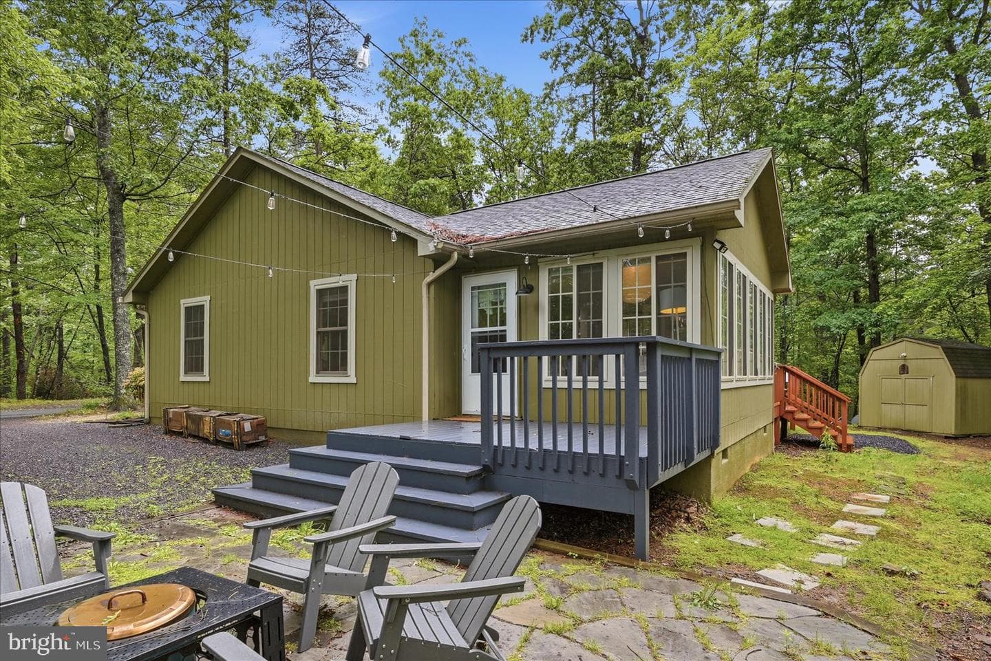 323 Palmer Road photo 41