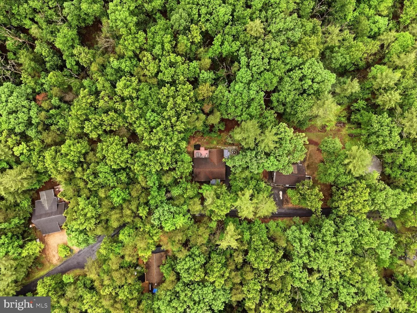 323 Palmer Road photo 46