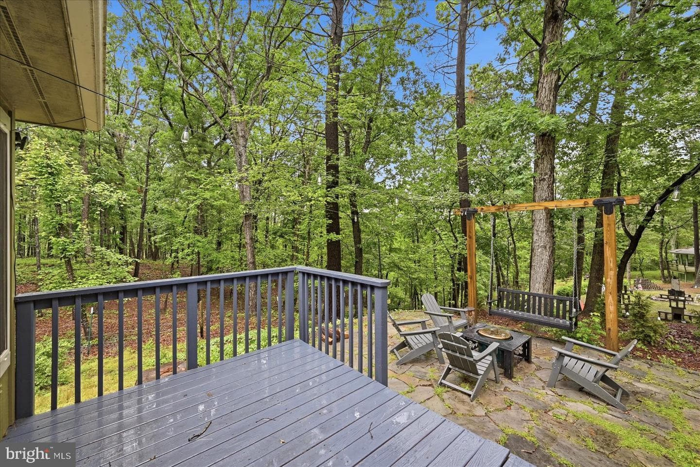 323 Palmer Road photo 5