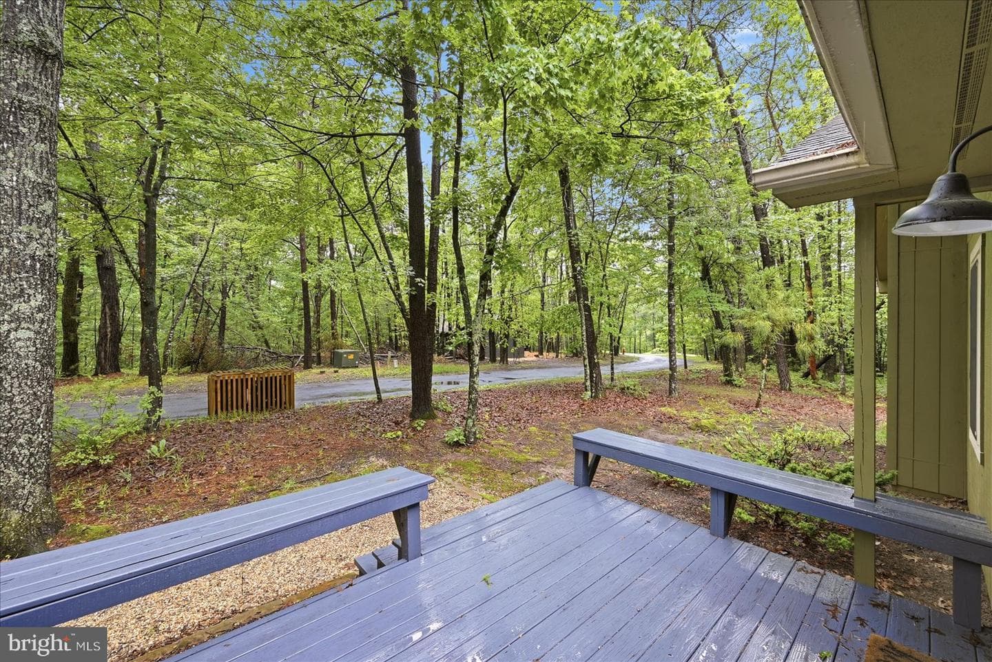 323 Palmer Road photo 6