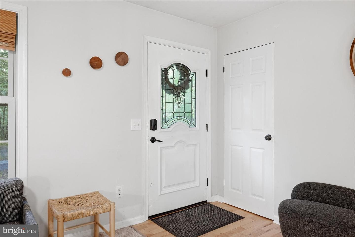 323 Palmer Road photo 8