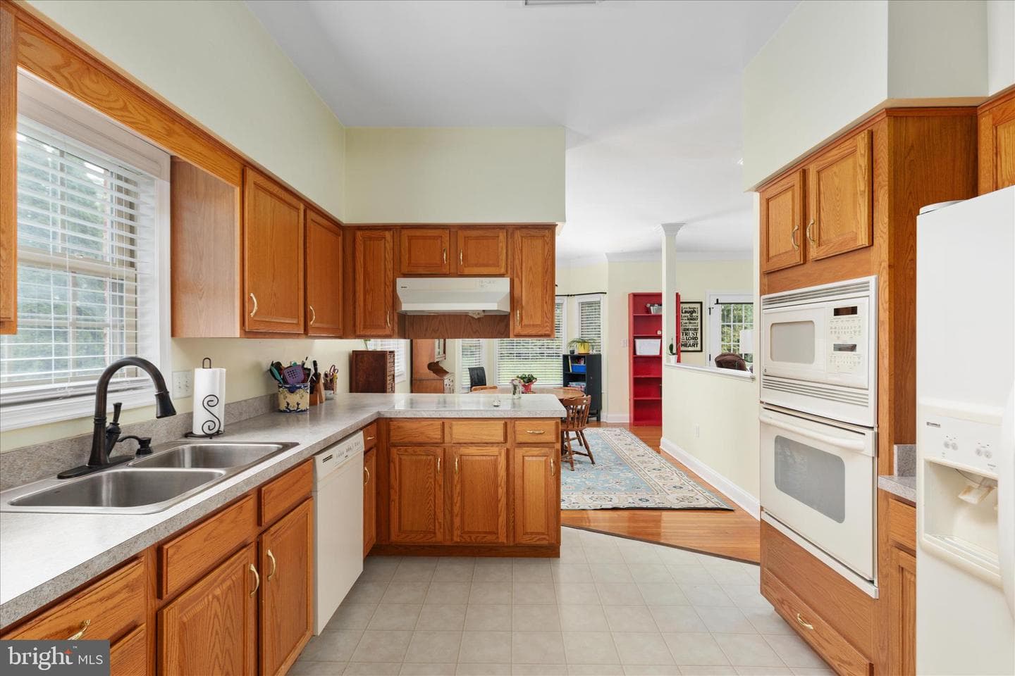 140 Donna Drive photo 22