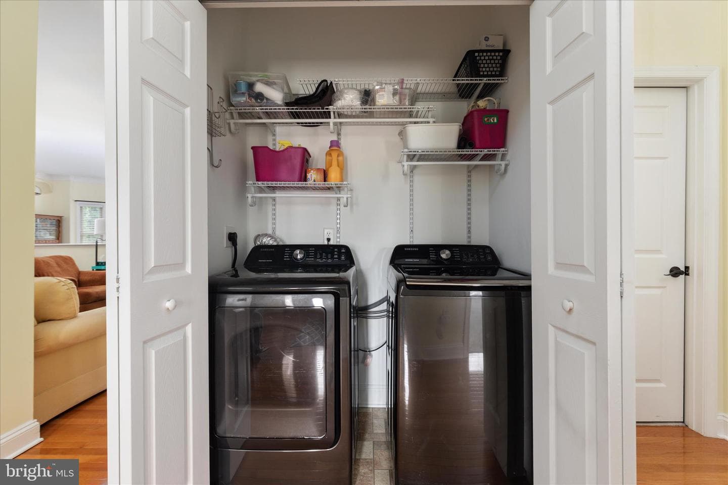 140 Donna Drive photo 24