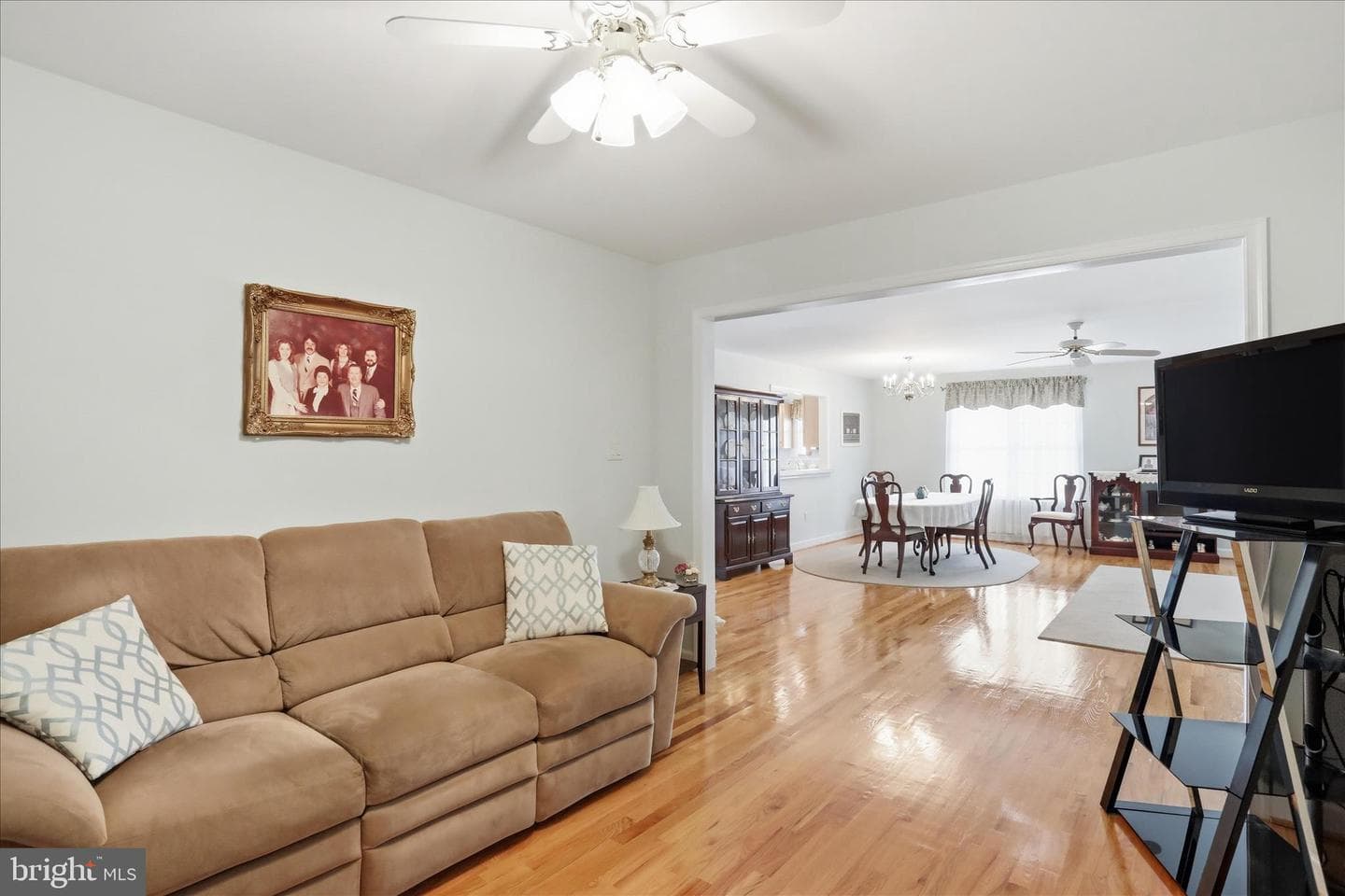 621 Kestrel Court photo 12