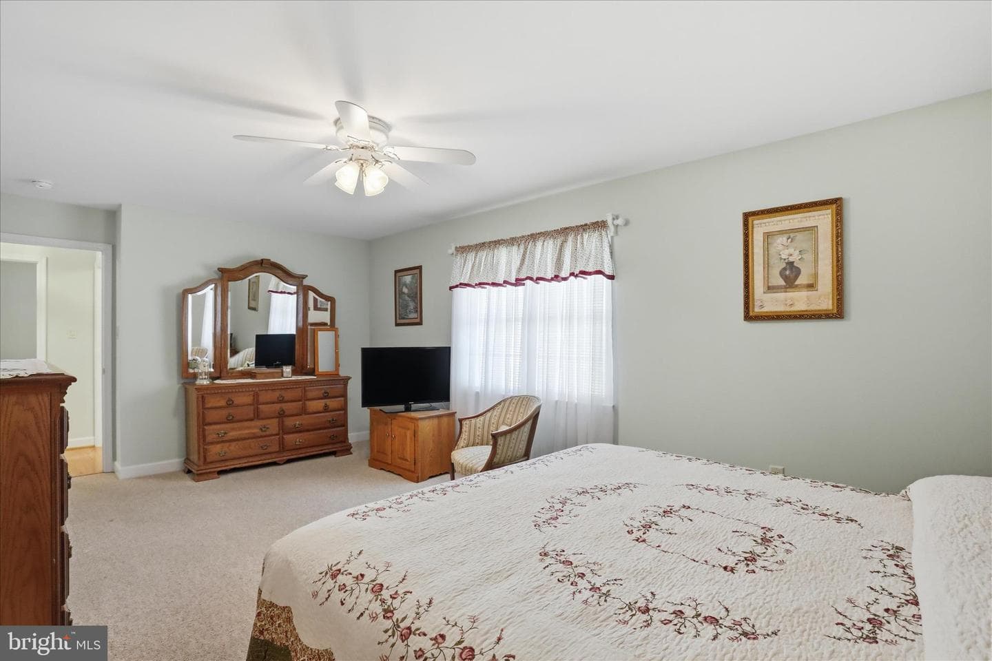 621 Kestrel Court photo 15