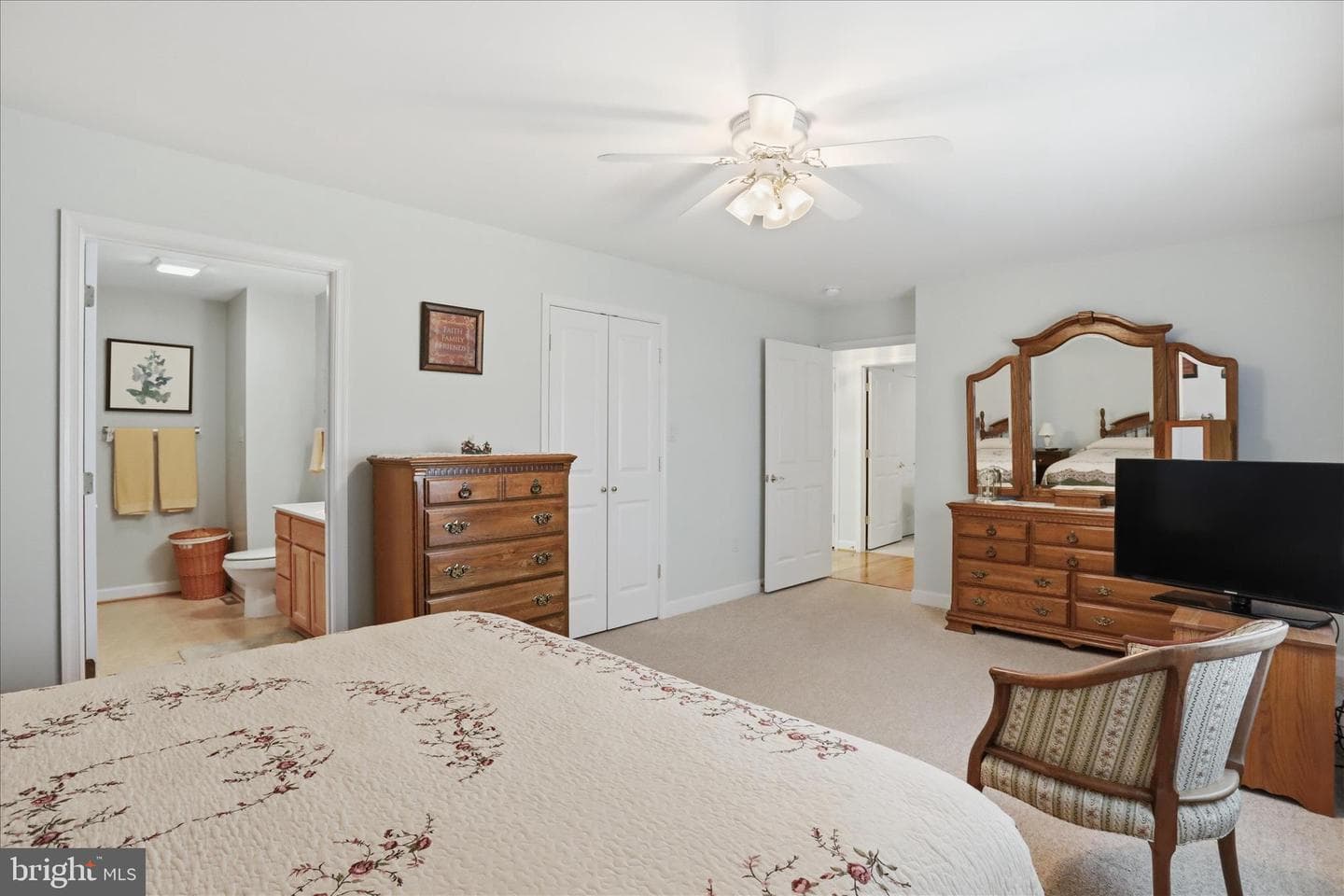 621 Kestrel Court photo 16