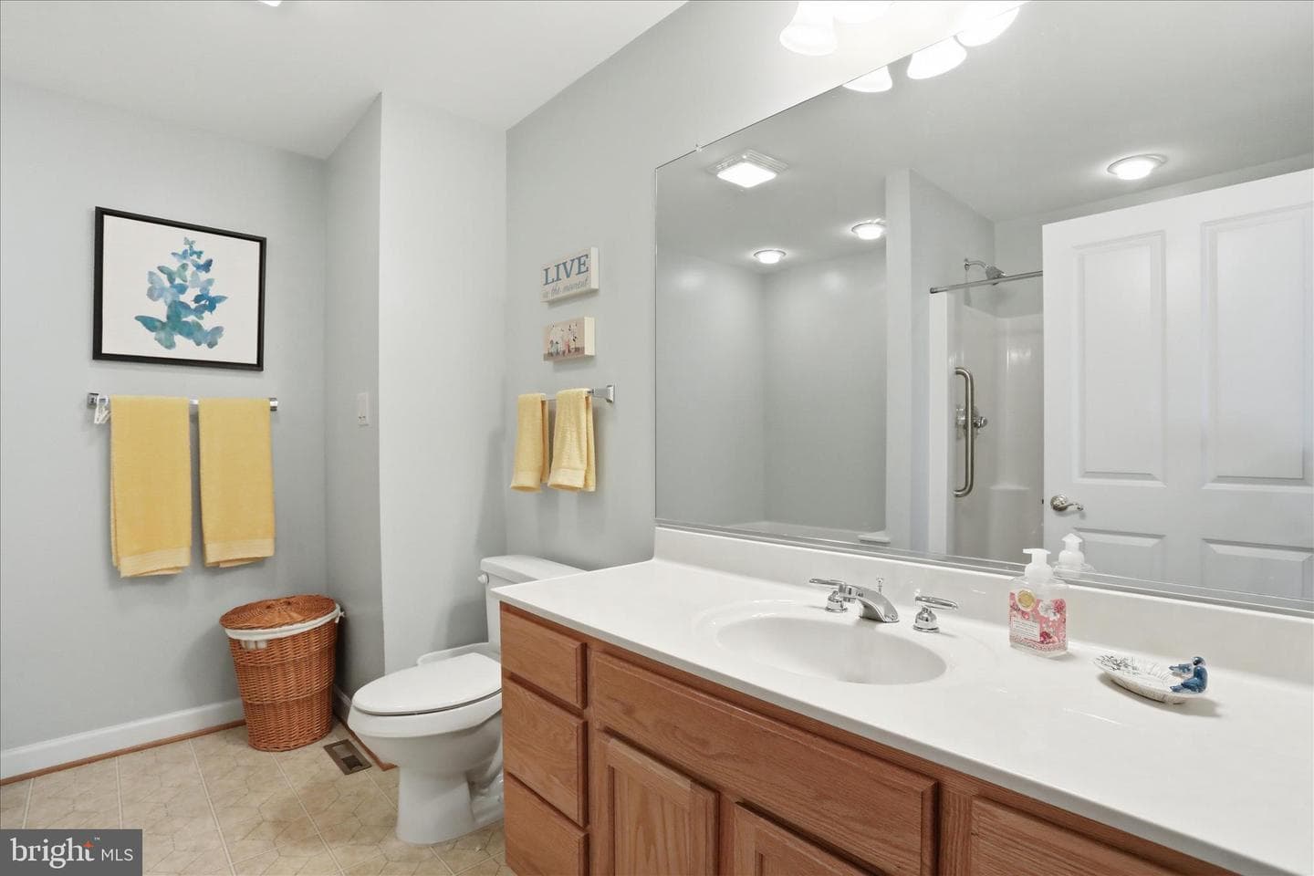 621 Kestrel Court photo 17