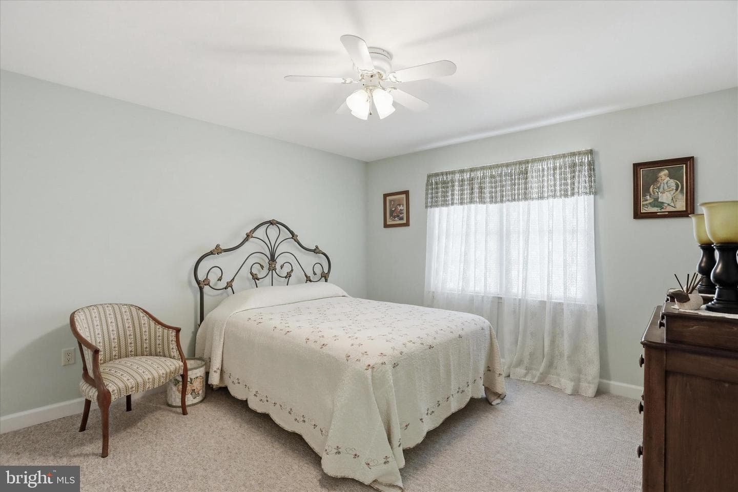 621 Kestrel Court photo 19