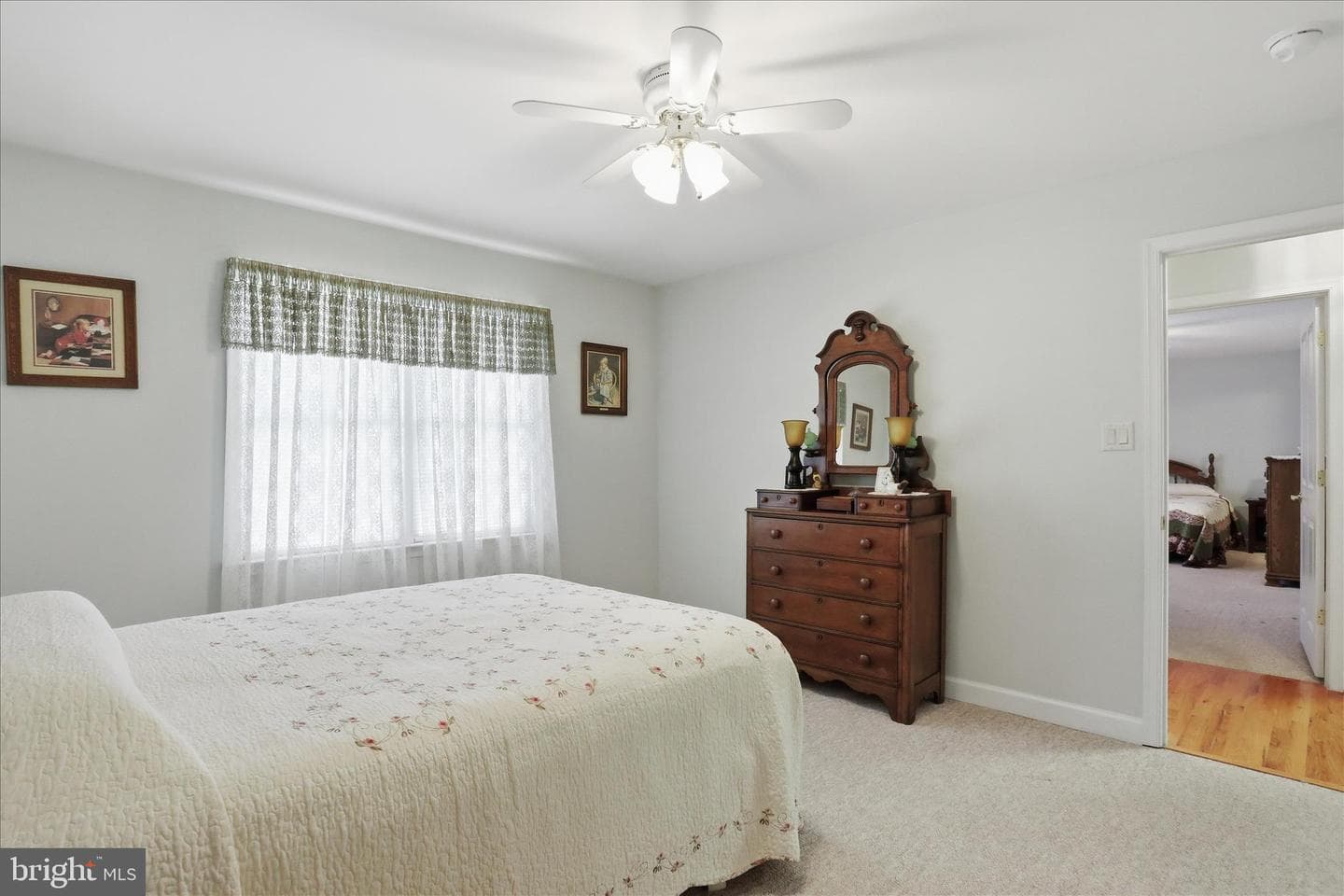 621 Kestrel Court photo 21