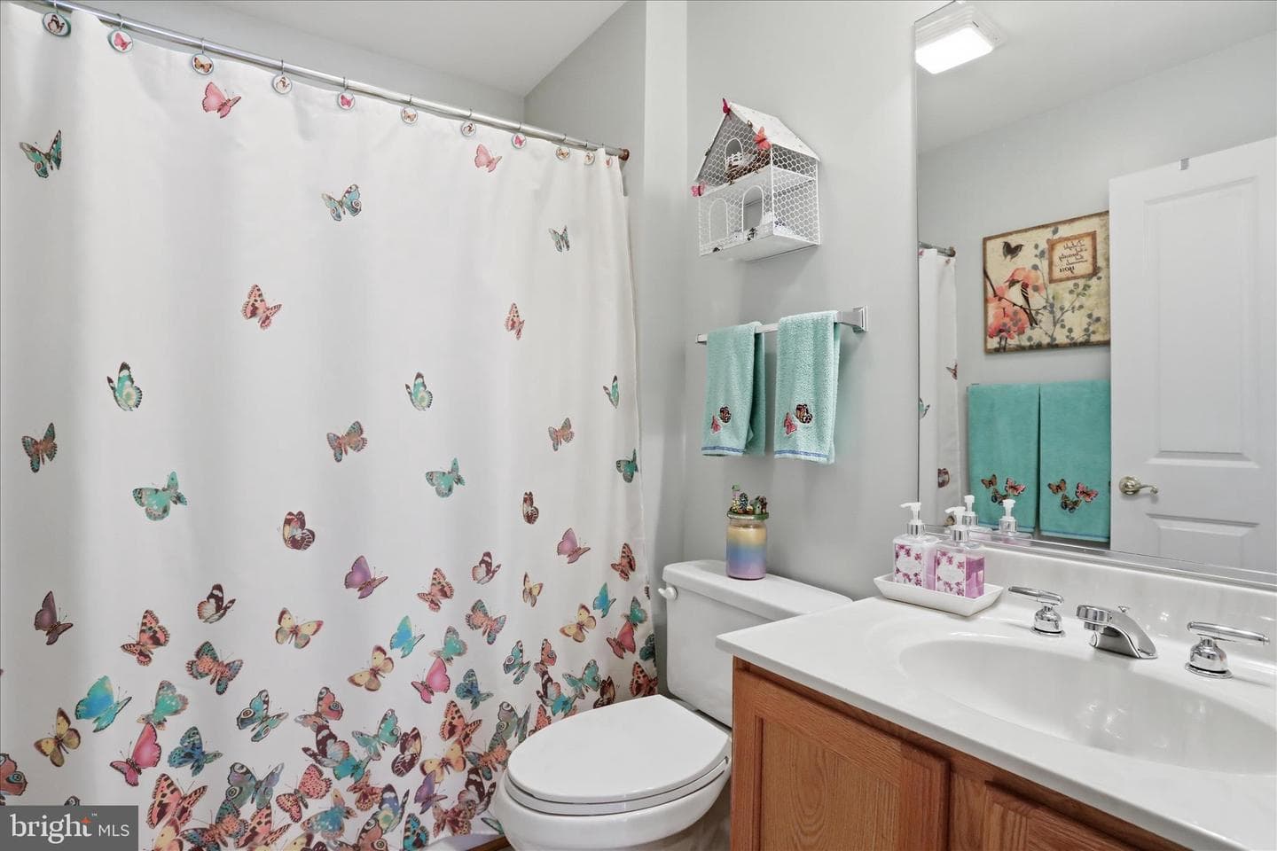621 Kestrel Court photo 22