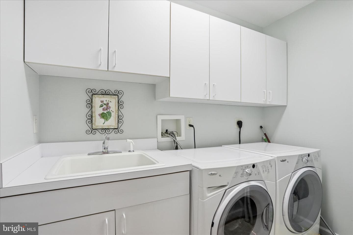 621 Kestrel Court photo 25