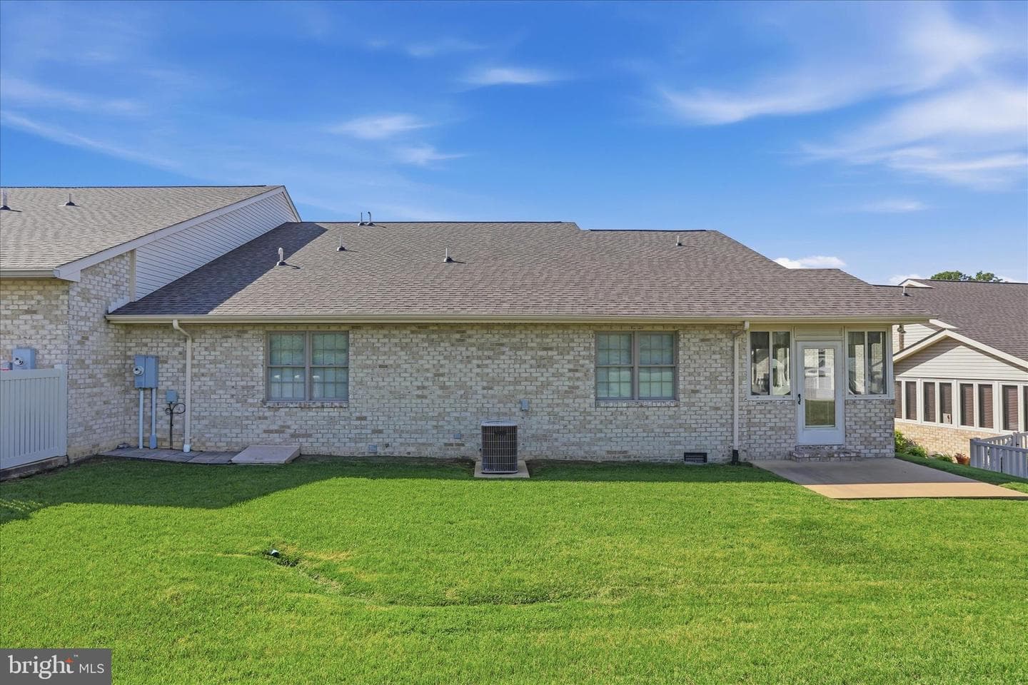 621 Kestrel Court photo 27