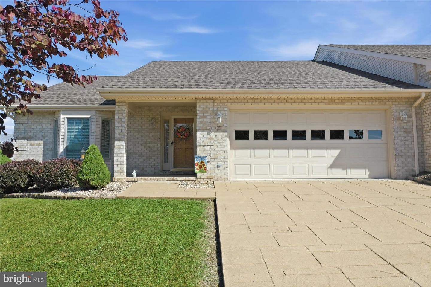 621 Kestrel Court photo 31
