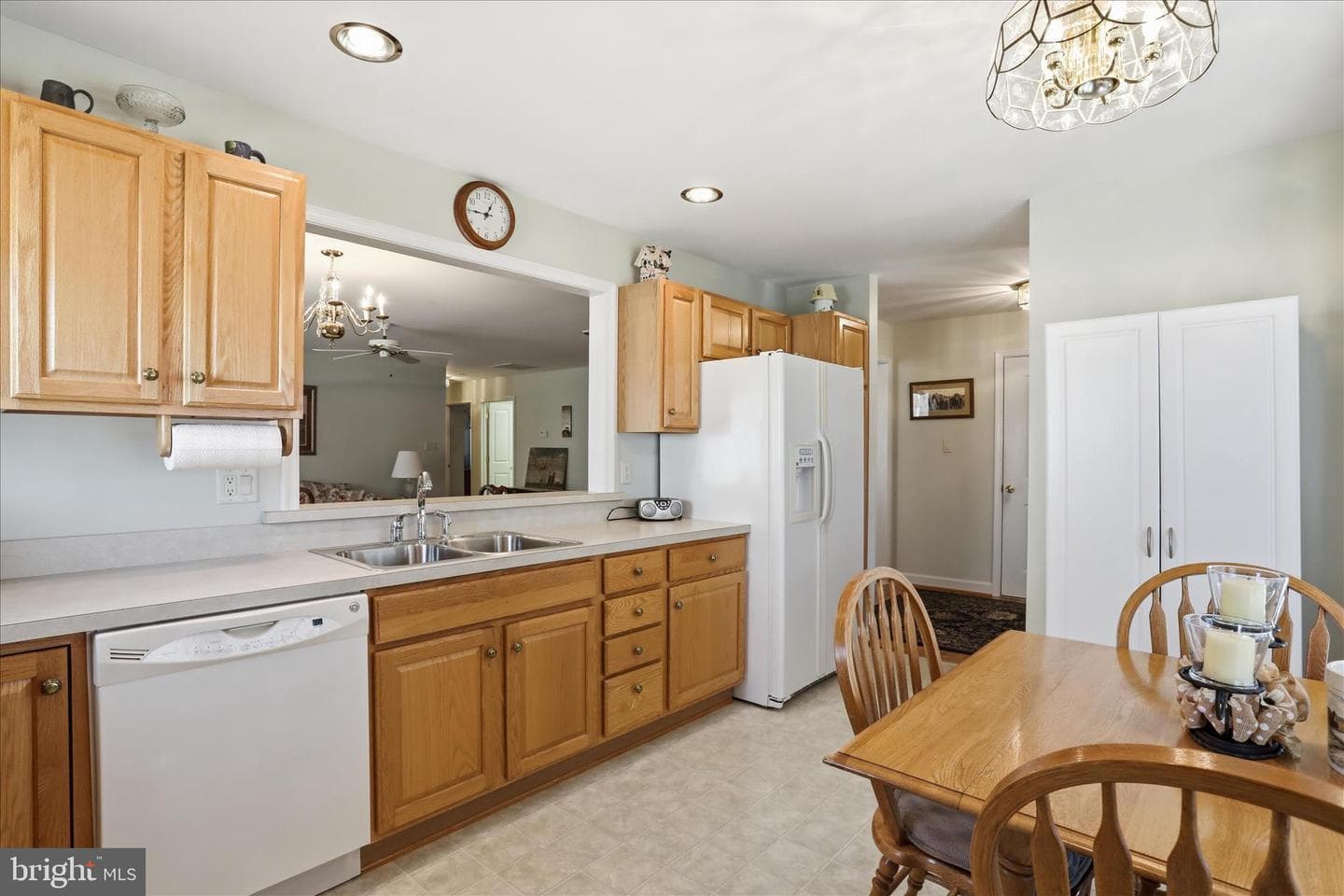 621 Kestrel Court photo 6