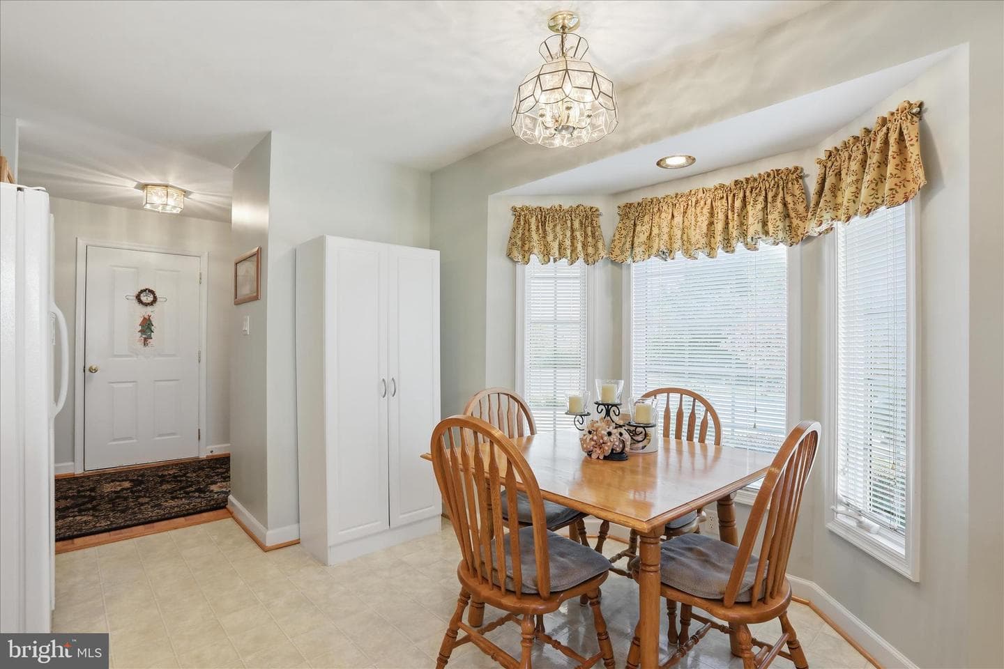 621 Kestrel Court photo 7