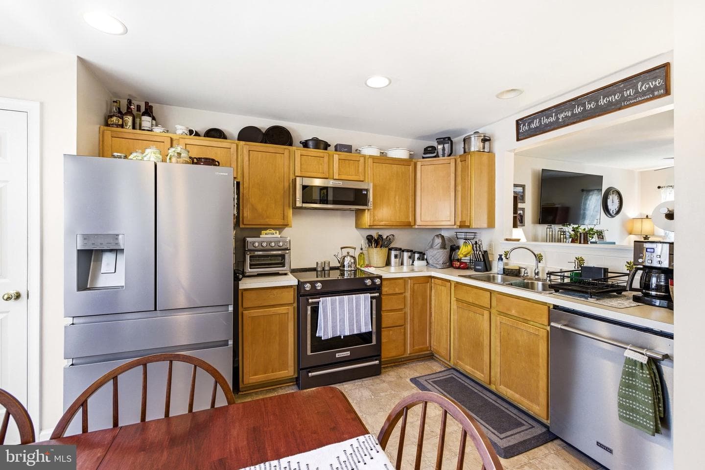 412 Pendleton Lane photo 3