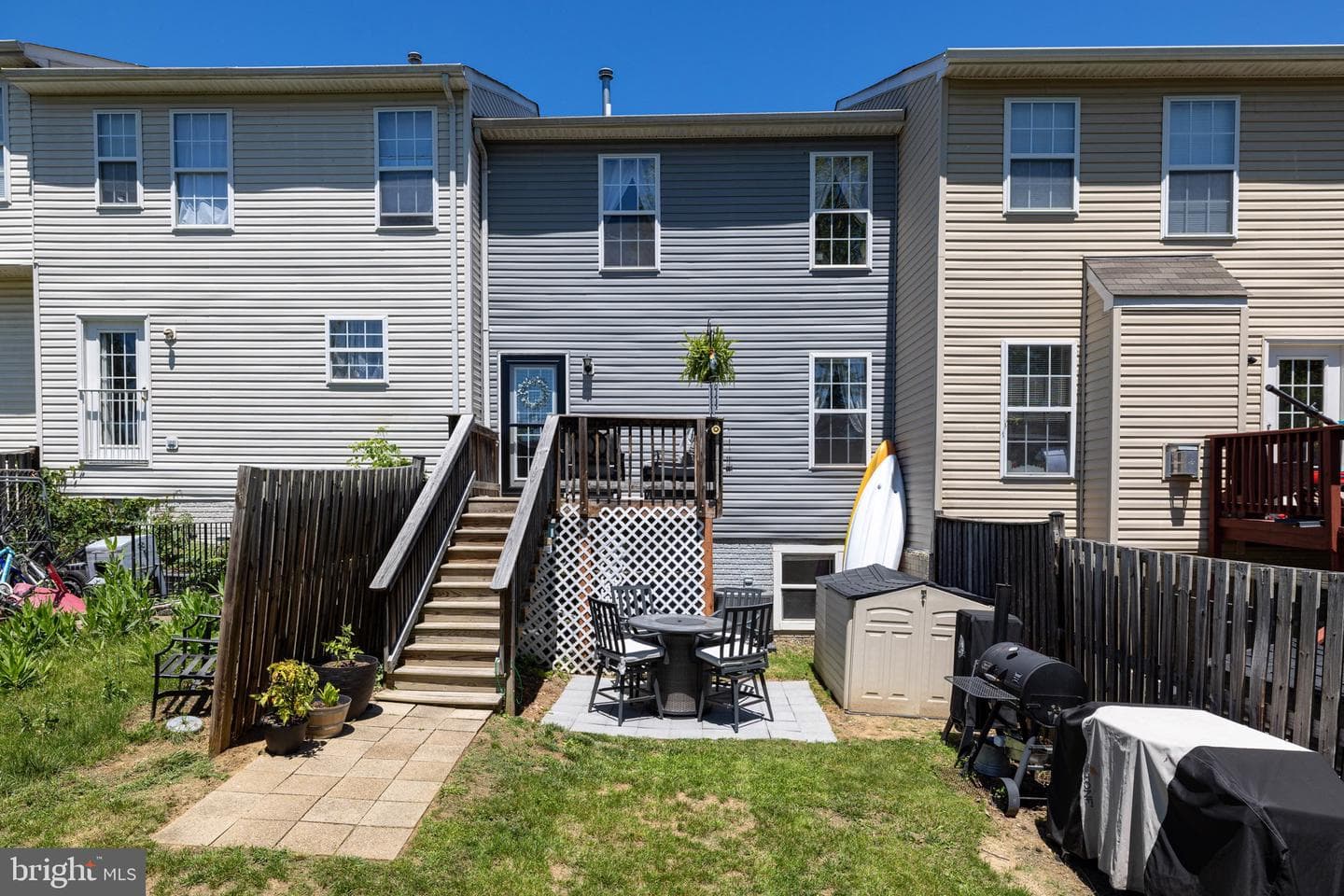 412 Pendleton Lane photo 42