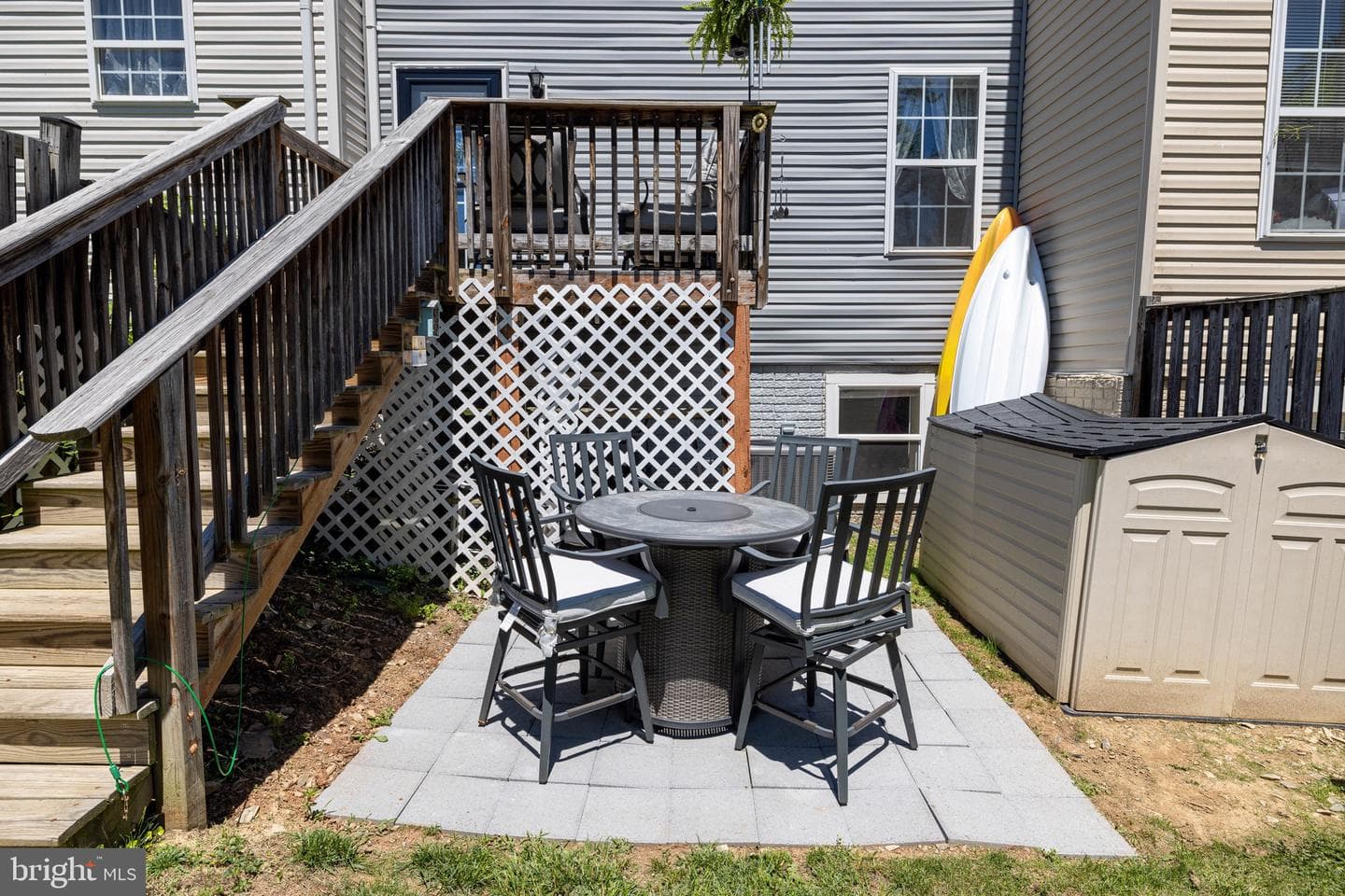 412 Pendleton Lane photo 43