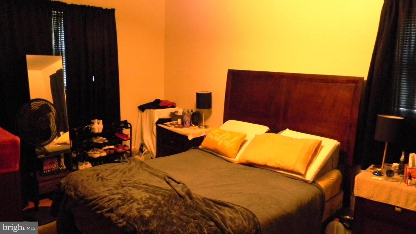 129 Apple Ave photo 21