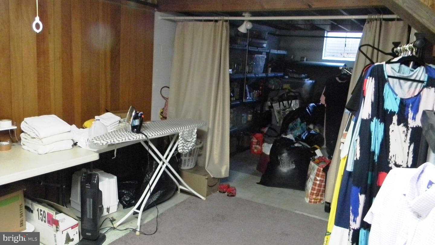 129 Apple Ave photo 29