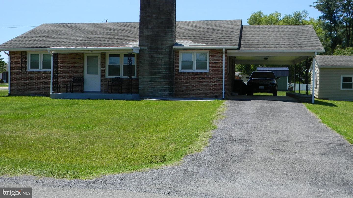 129 Apple Ave photo 41
