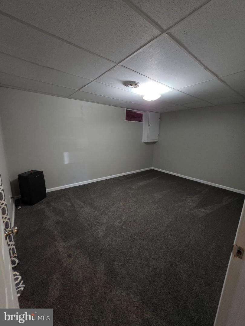 916 Hilltop Drive photo 17