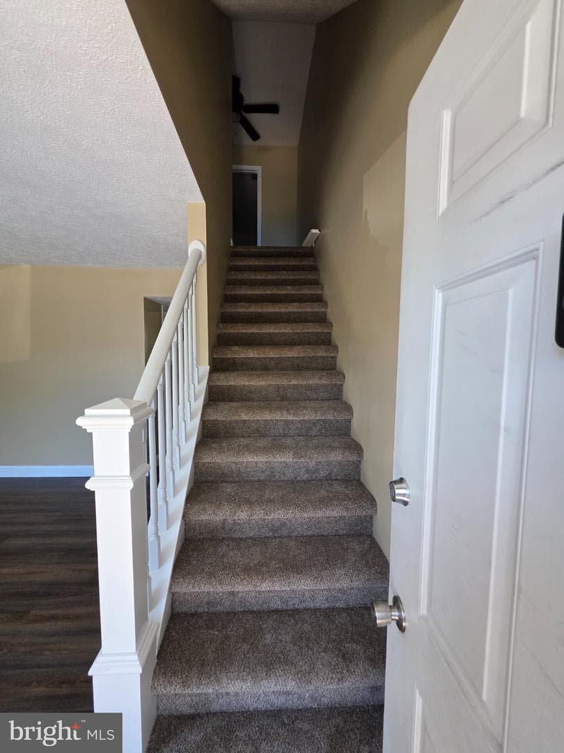 916 Hilltop Drive photo 20