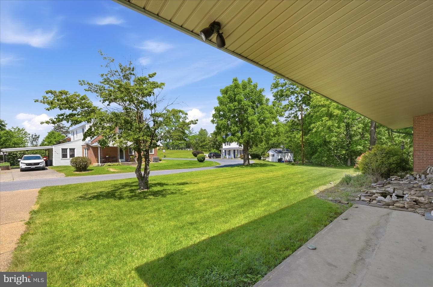 110 Comer Street photo 51