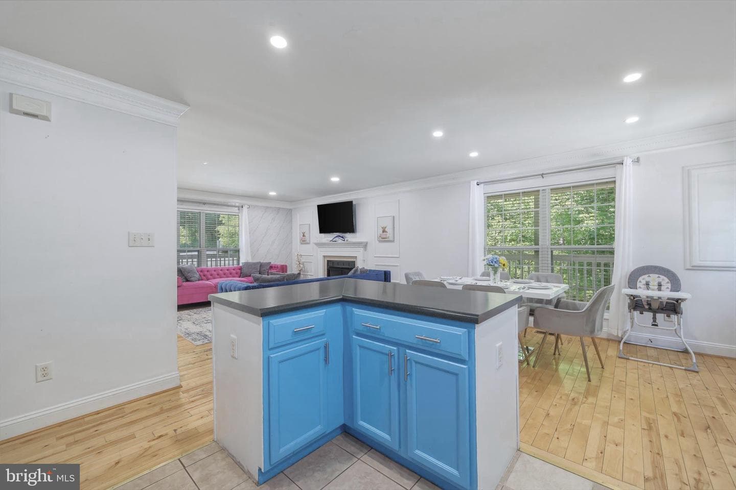 671 Willow Ln photo 22